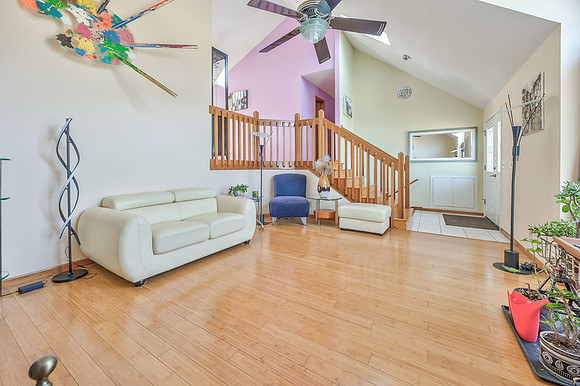 6301W155ST-5