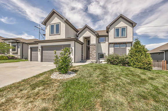 24976W87ST-2