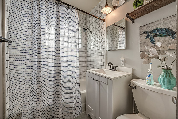3801E107ST-8