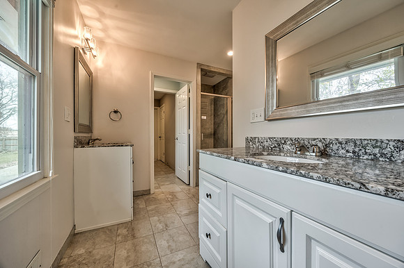 4304W83ST-22
