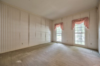 2905SW11ST-5