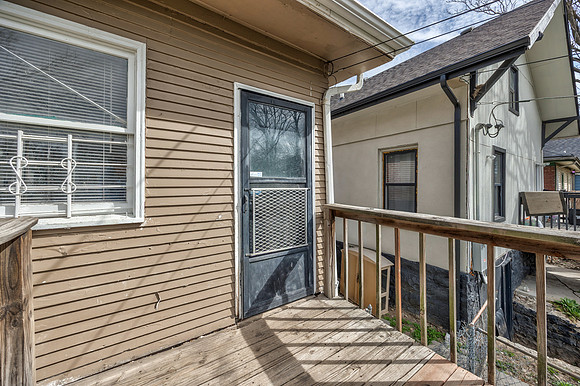 3219E28ST-25