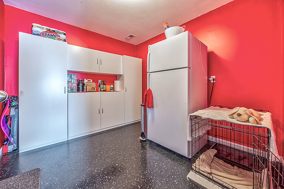 670HillsideCT-28