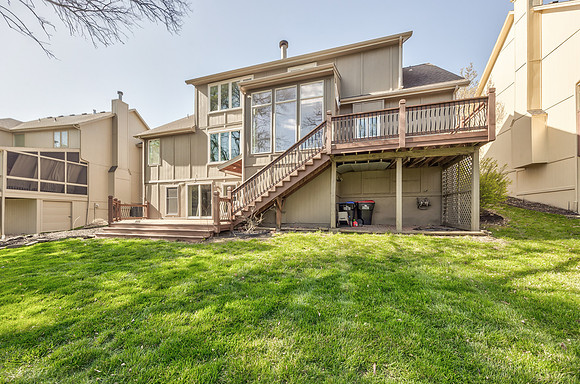 13109Grandview-7