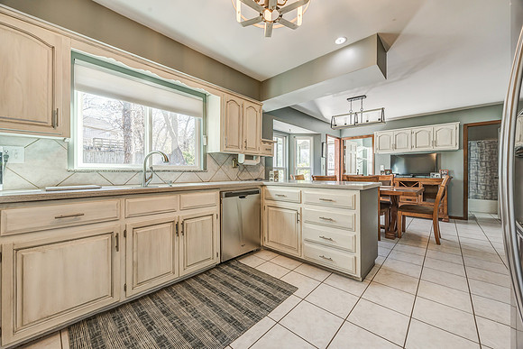 4523Woodstock-13