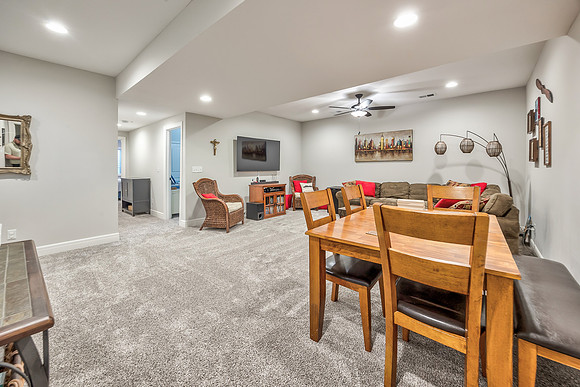 4812SWFourthST-26