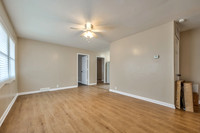 11218EasternAve-4