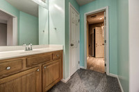 236NHedge-17