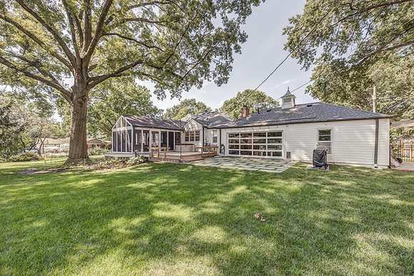 6611WalmerST-38