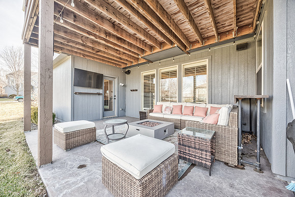 21416W107ST-40