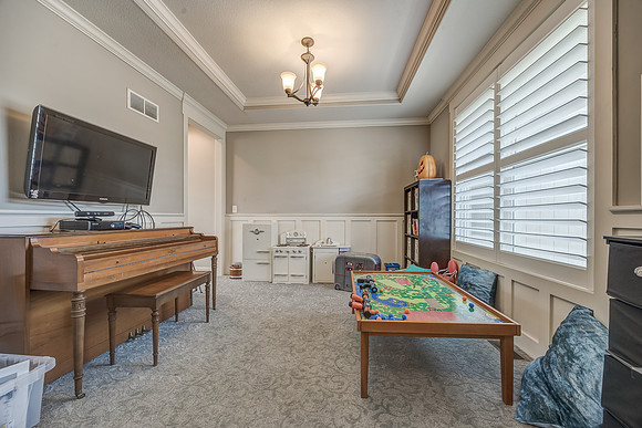 18767W165ST-2