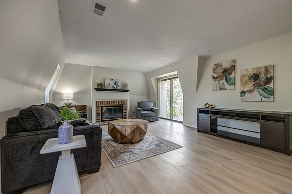 10720Glenwood-6