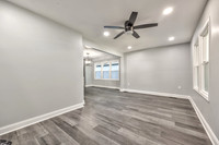 2521QuincyAve-5