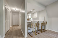 10720Glenwood-9