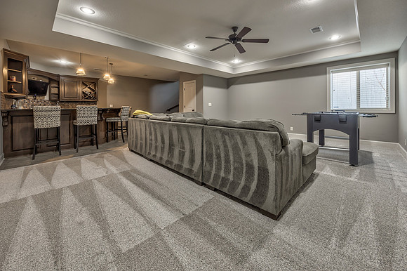 16416OakmontSt-24