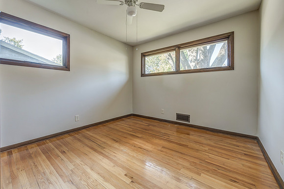 7235Robinson-16