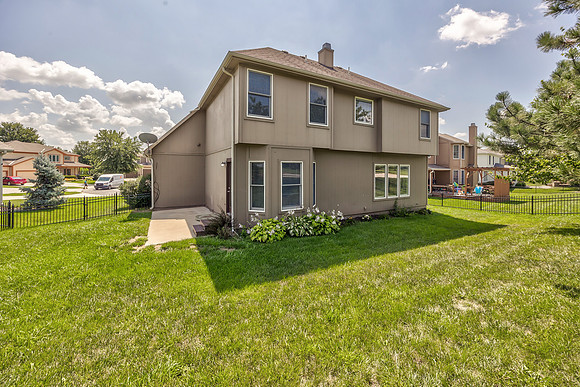 20190W223ST-39