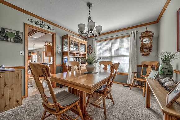 670HillsideCT-16