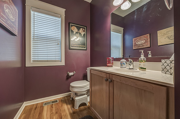 509E31Ave-8