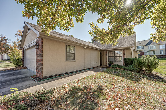 12105W121ST-33