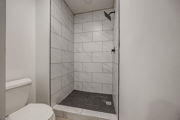 12105W121ST-23