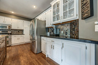 12281SReneST-16
