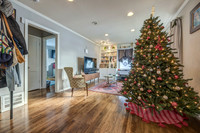 5100W51ST-4