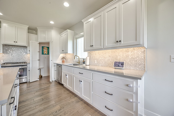 24976W87ST-16