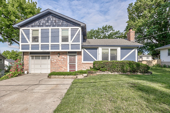 3032S53ST-2