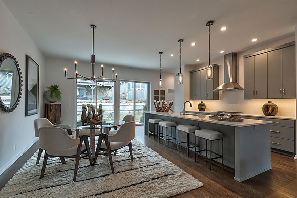 4713Liberty-11