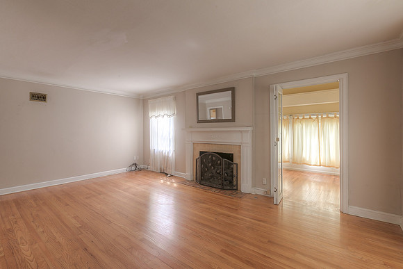 1015W77ST-9