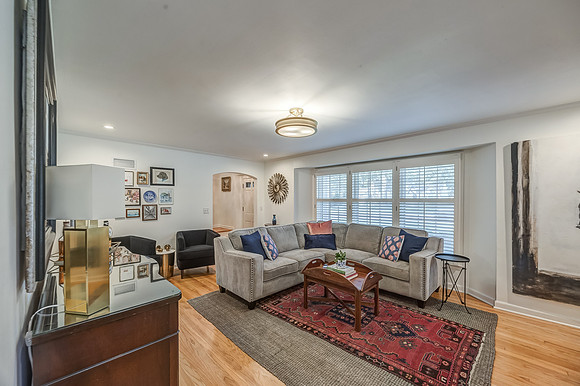 6611WalmerST-8