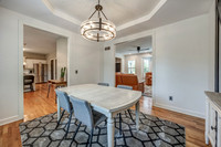 15645W154ST-14
