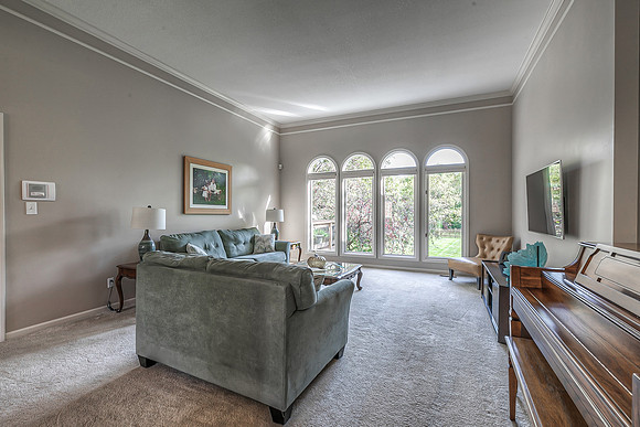 188CanyonViewDr-6