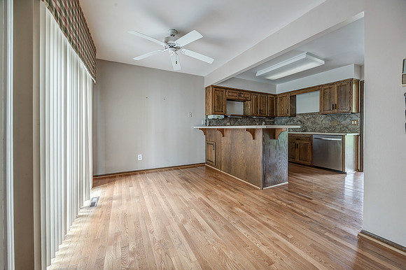 12772OverbrookRD-2