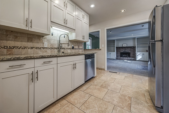 608W90ST-7