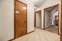 8125WidmerRD-5