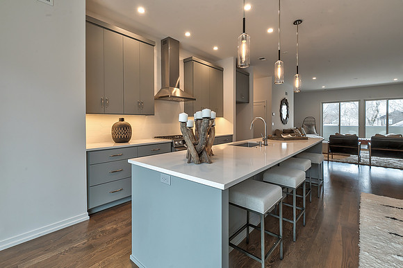 4713Liberty-9