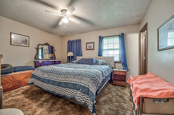 1513Franklin-13