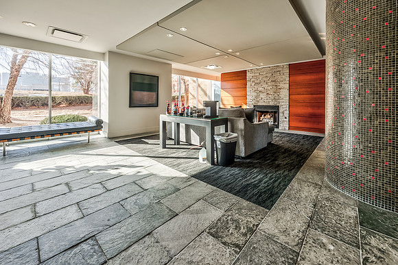 600E8th-24