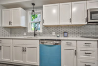 2521QuincyAve-12