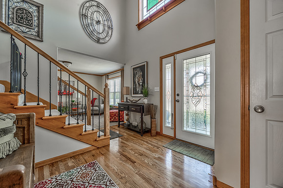670HillsideCT-2