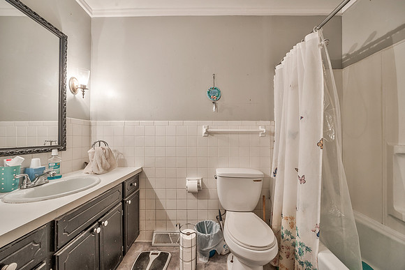 1513Franklin-12