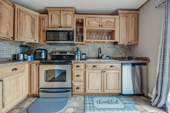 8166HalseyST-9