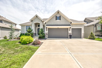 16613SlaterST-1