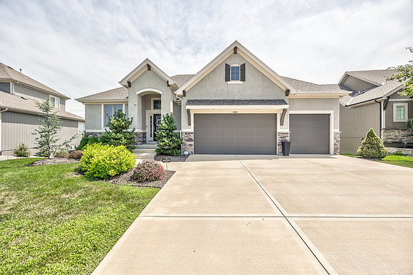 16613SlaterST-1