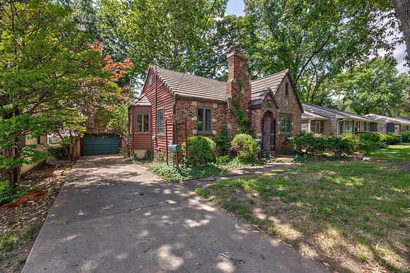 6015W53ST-3
