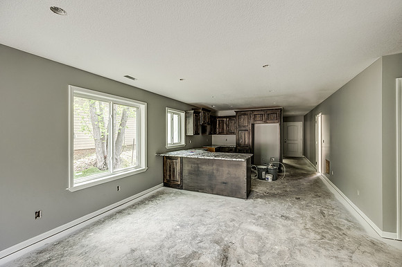 319MingST-8
