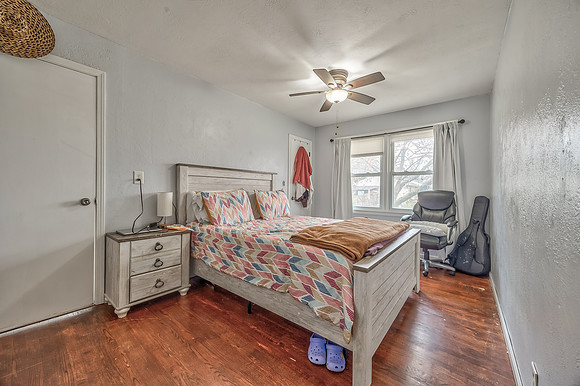 8507E87ST-13