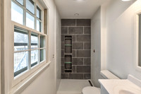 16112W153ST-17